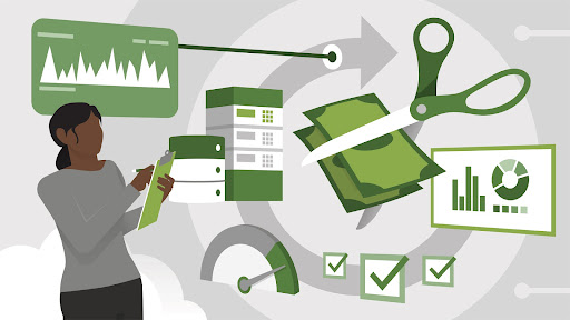 Rightsizing Your AWS Estate - Part 2